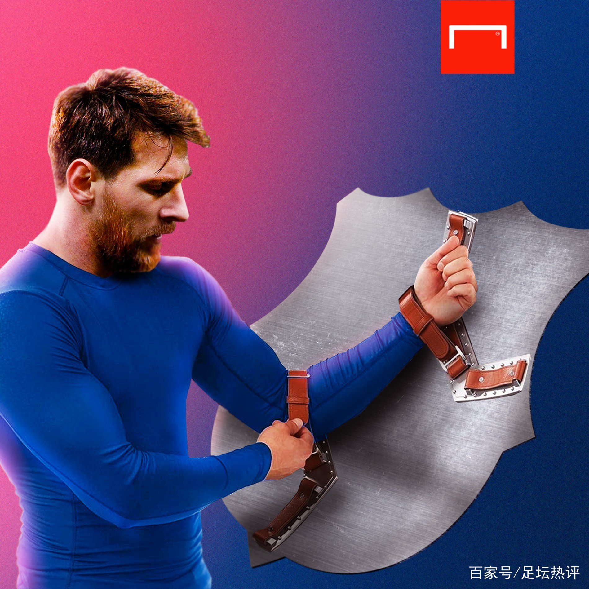 都可能成为