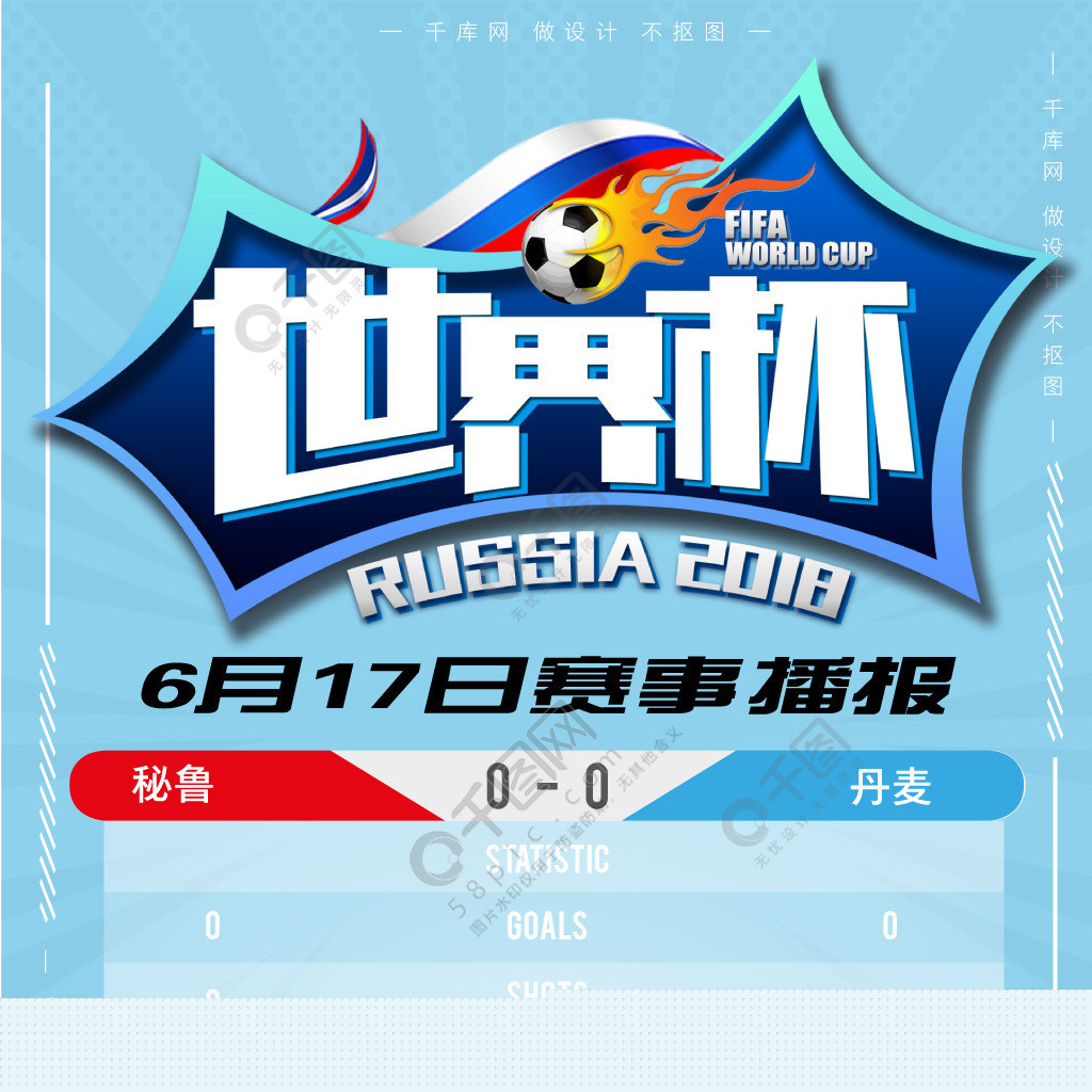 活性和球