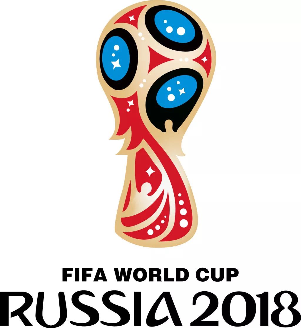 现尚佳